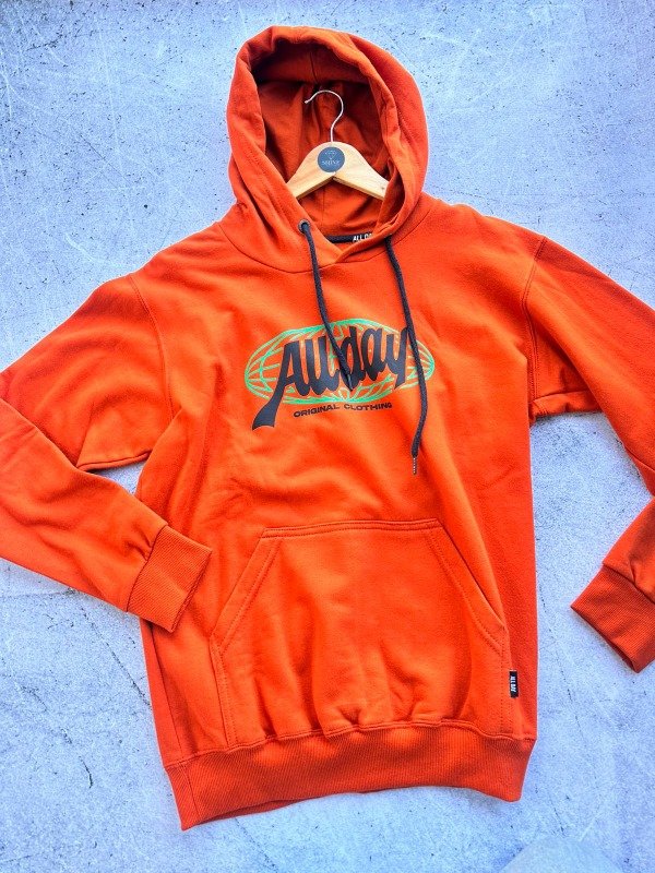 Producto - Canguro AllDay