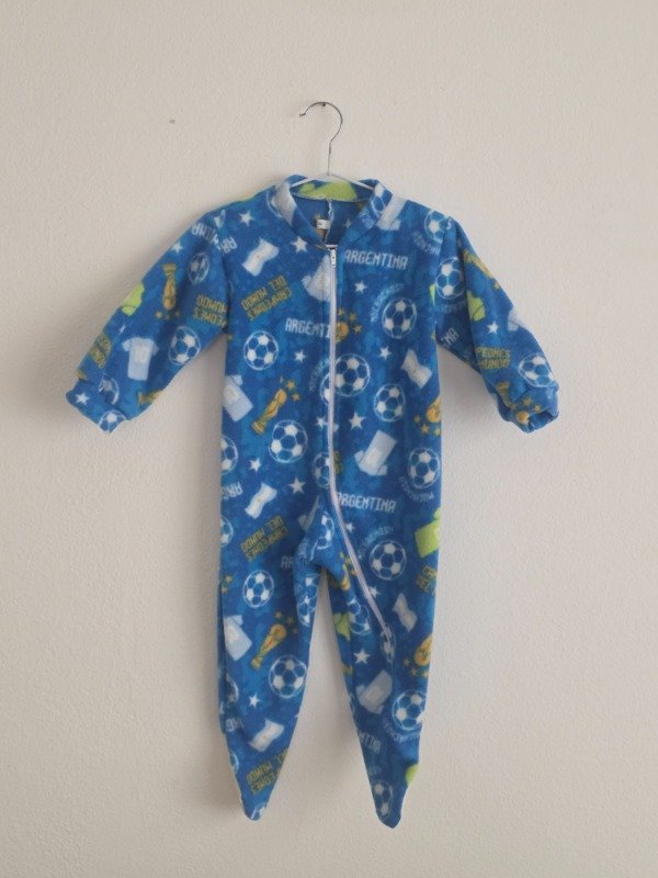 Producto - Pijamones - 4