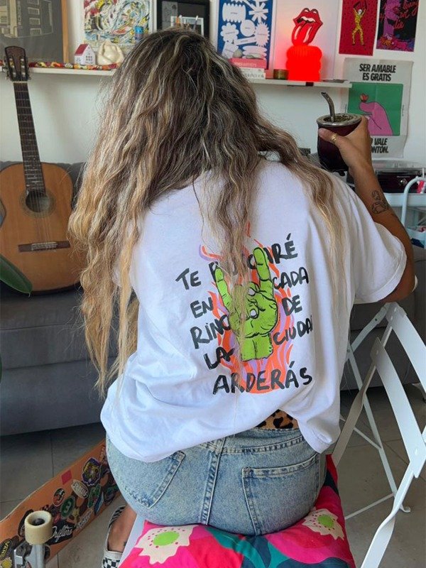 Miniatura de producto - 5