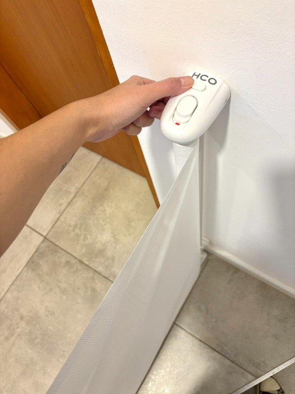 Miniatura de producto - 9