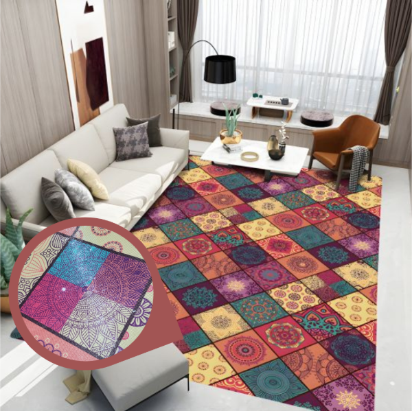 Miniatura de producto - 5