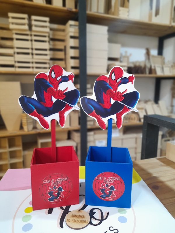 Miniatura de producto - 2