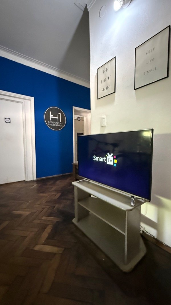 Miniatura de producto - 7