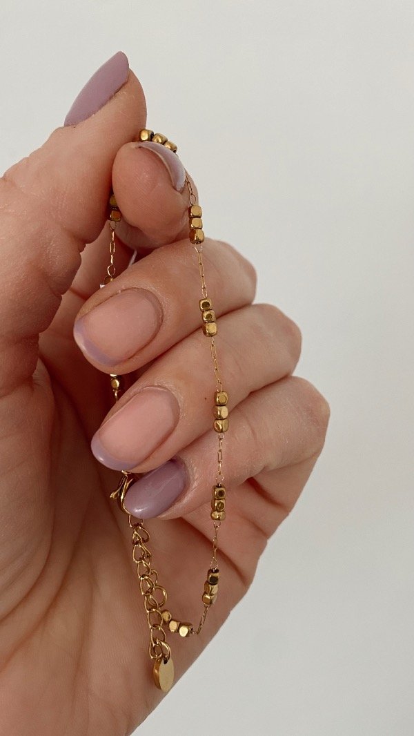 Producto - Pulsera Mini - 3
