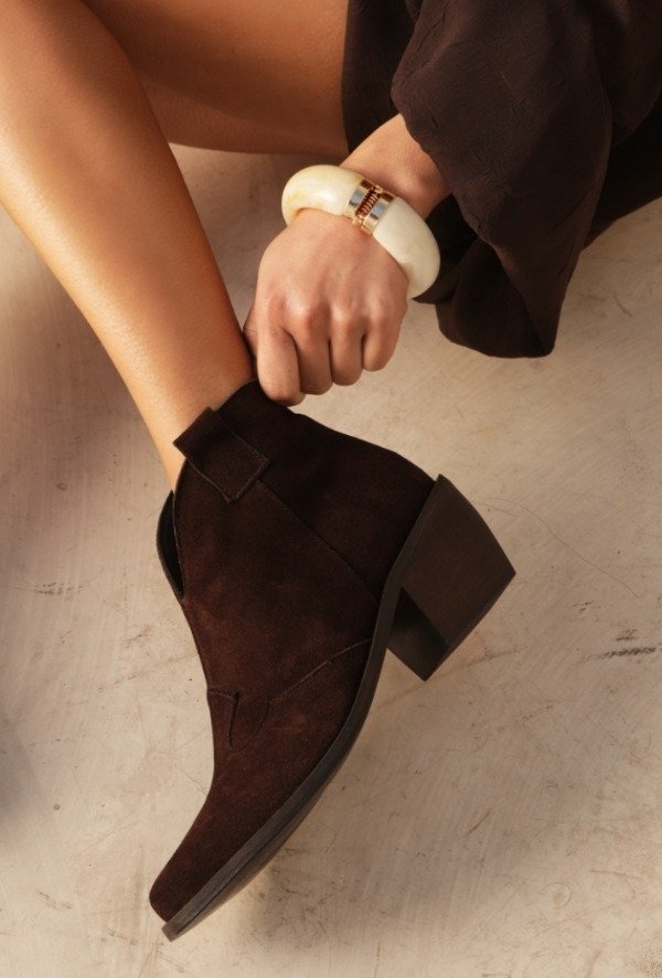 Producto - RIVA CUERO - 8