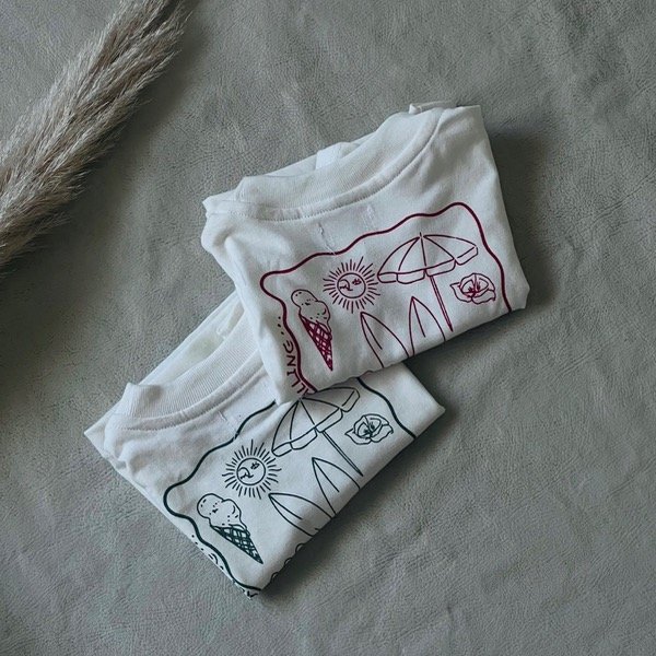 Producto - REME SEA - 0