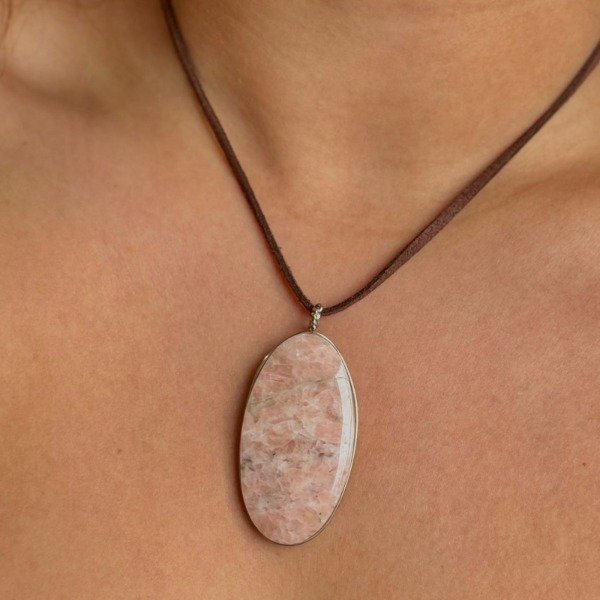 Producto - COLLAR SUR