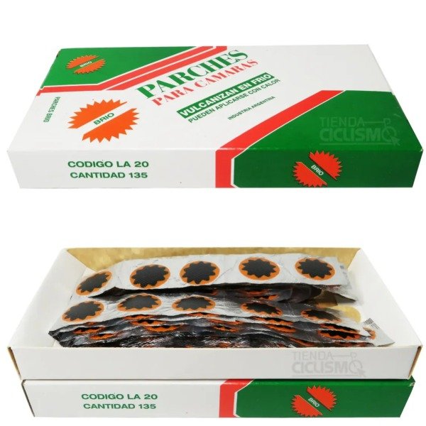 Miniatura de producto - 0