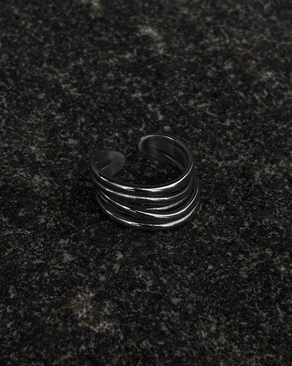Producto - ANILLO AXIS