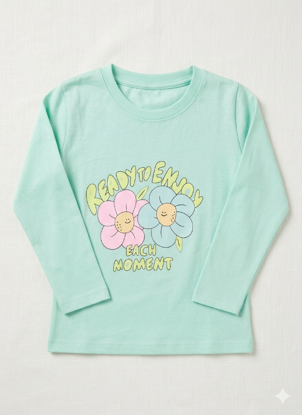 Producto - Stamp Girls - 8
