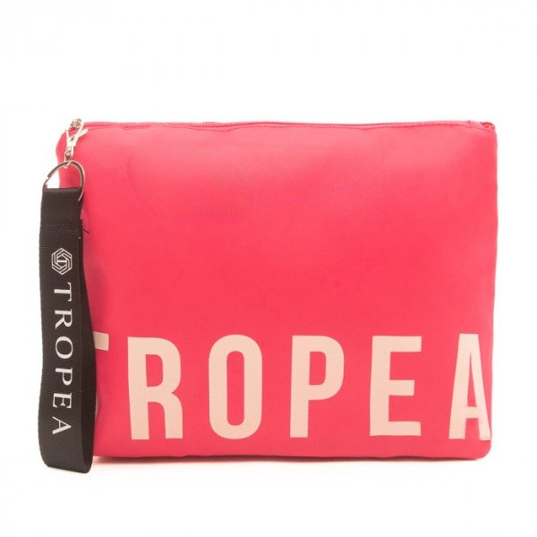 Producto - Portacosmeticos Nina Fuxia