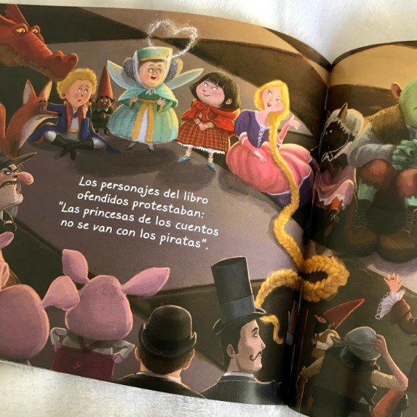 Miniatura de producto - 6