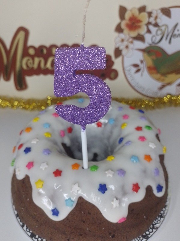 Miniatura de producto - 7
