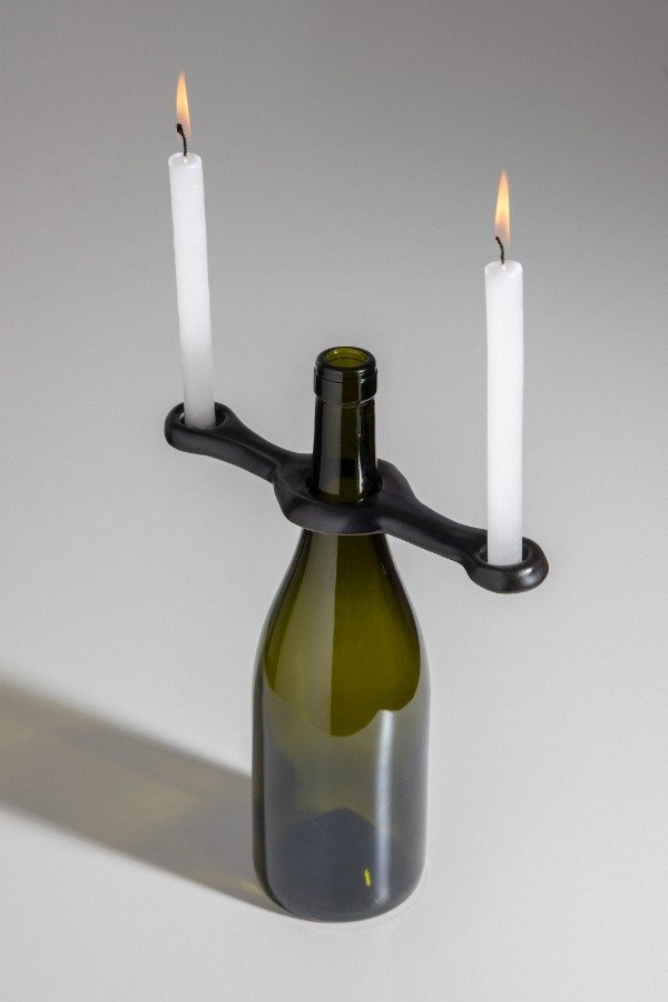 Producto - VIO - candelabro - medio - 3