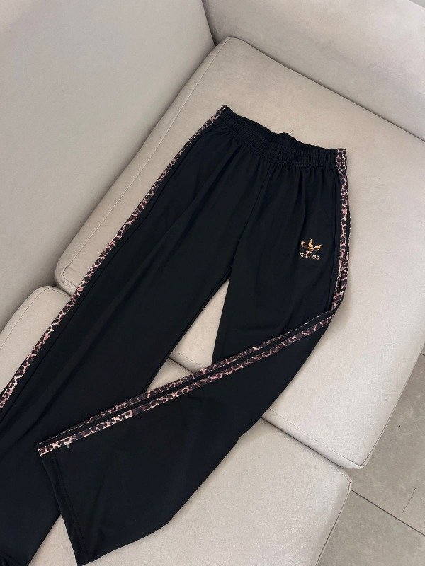 Producto - PANTALÓN LINEAS A.PRINT