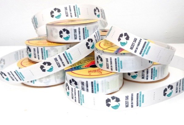 Miniatura de producto - 10