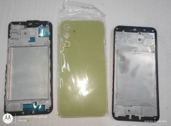 Miniatura de producto - 2