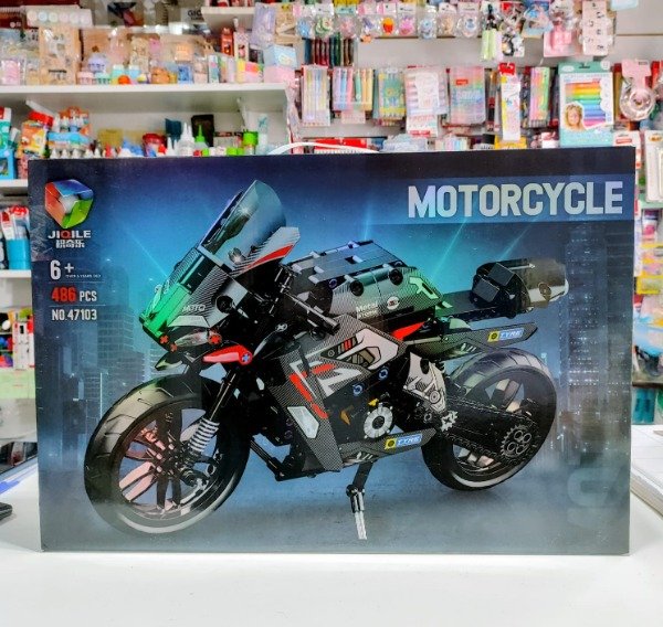 Miniatura de producto - 0