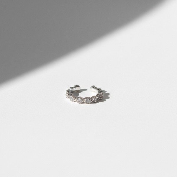 Producto - Cuff Dotis