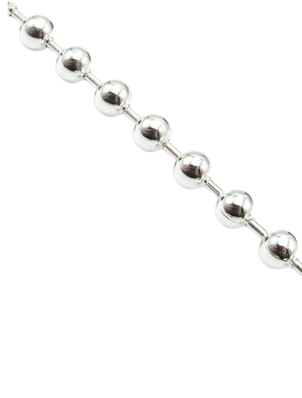 Producto - Pulsera BOLITA