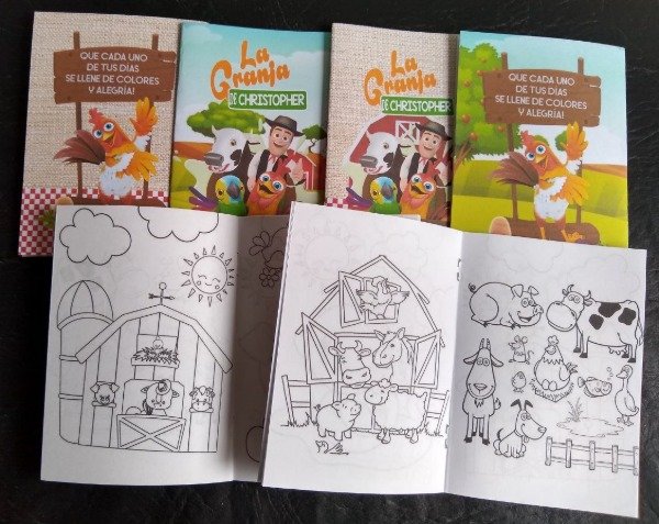 Miniatura de producto - 4