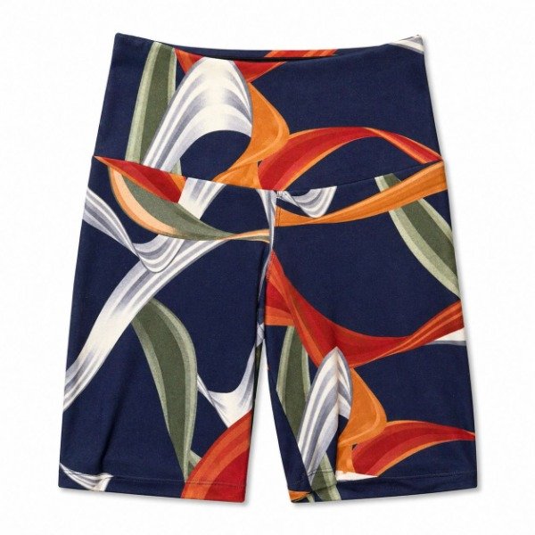 Producto - Biker Glen