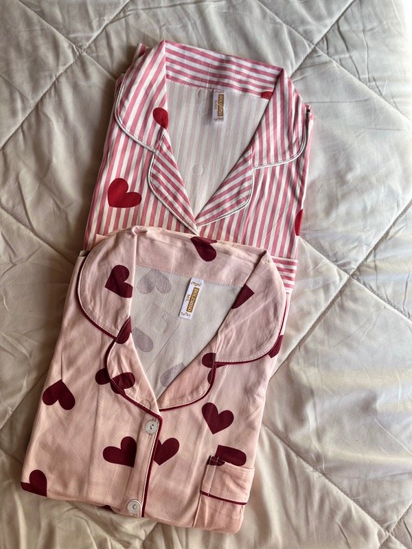 Producto - Camisero M/corta - P/Largo - 1