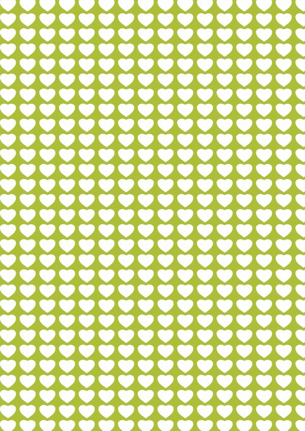 Producto - PORTADA/SEPARADOR - MODELO 176