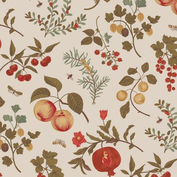 Producto - Florcitas Tierra 00F (4)