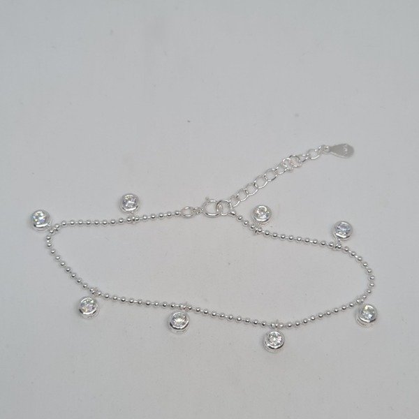 Producto - Pulsera cc susanos