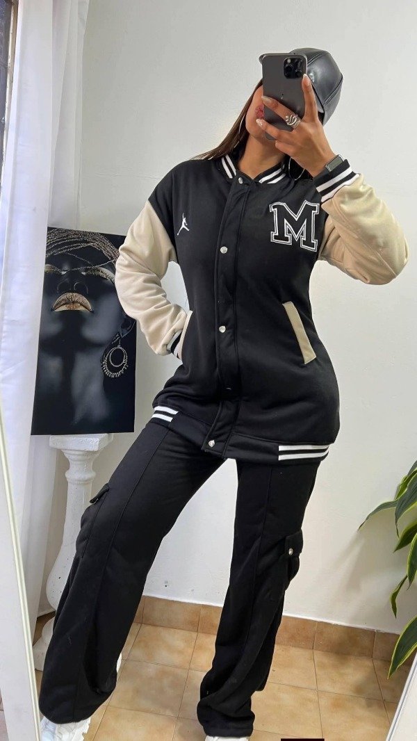 Miniatura de producto - 14