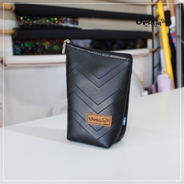 Producto - Yerbero (cuerina) - 2