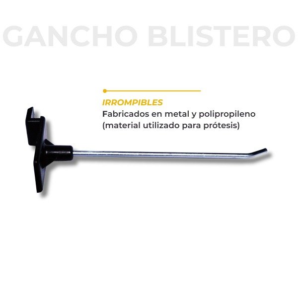 Miniatura de producto - 8