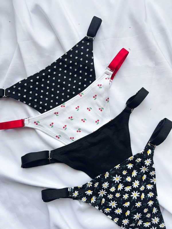 Miniatura de producto - 7