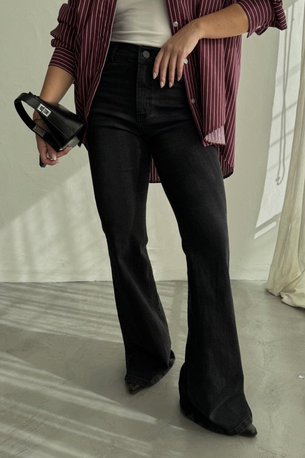 Producto - OXFORD POLVORA