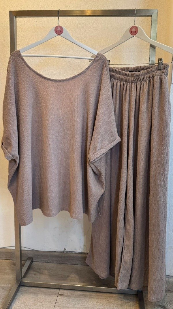 Producto - Conjunto MARIA C (1)