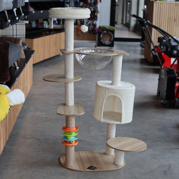 Miniatura de producto - 5