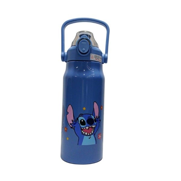 Producto - Botellon termico stitch