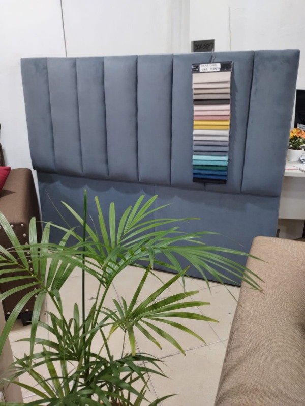 Miniatura de producto - 7