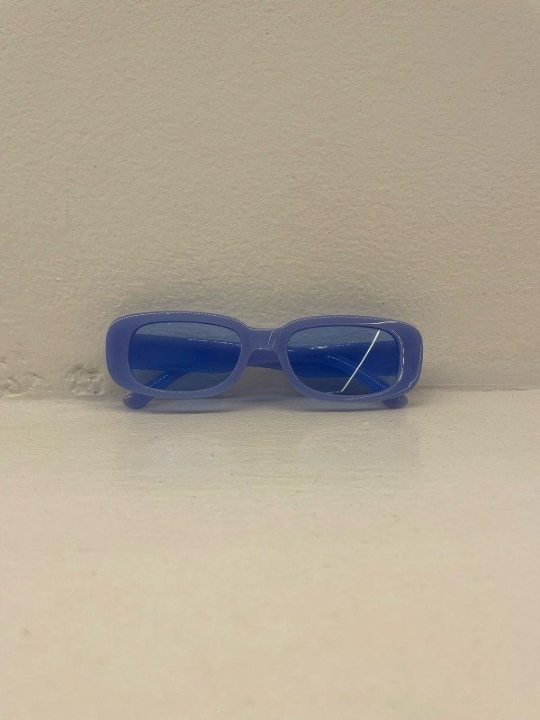 Producto - Lentes Lavanda