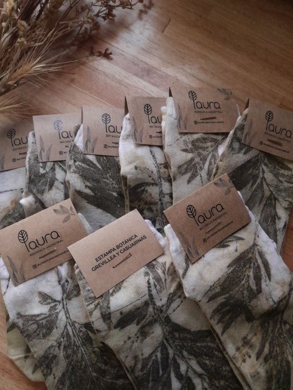 Producto - Medias - 4