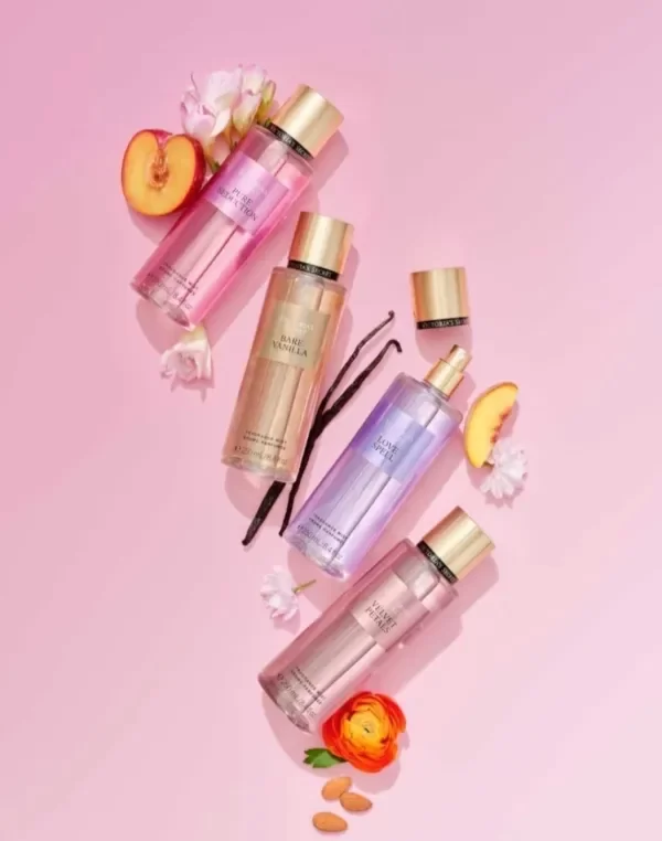 Producto - Body Splash Victorias Secret 250ml