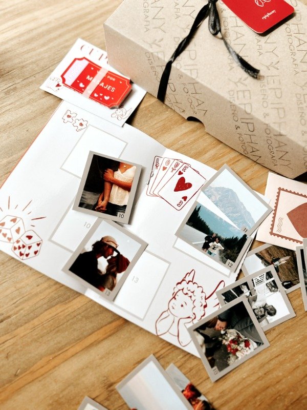 Miniatura de producto - 2