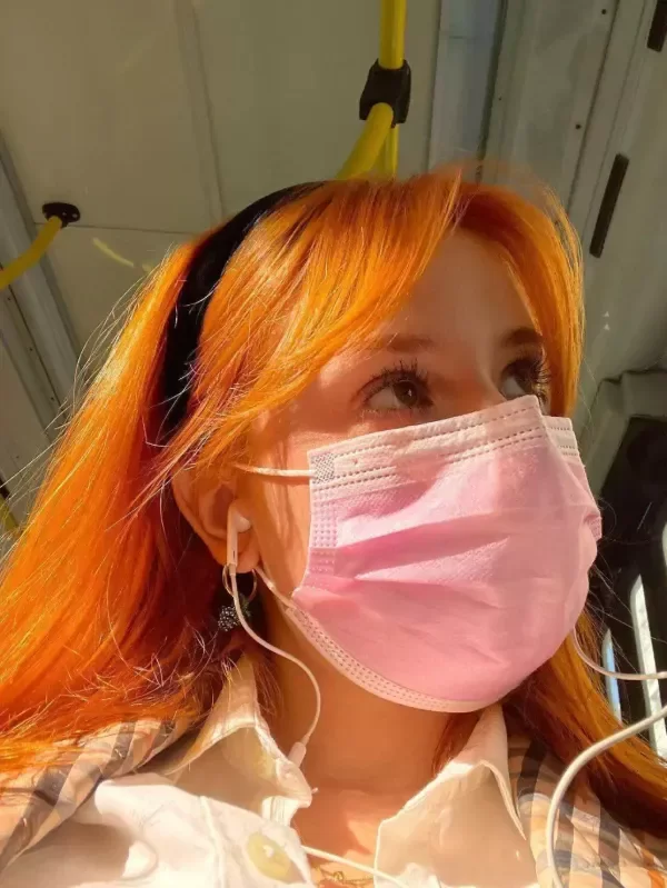 Miniatura de producto - 7