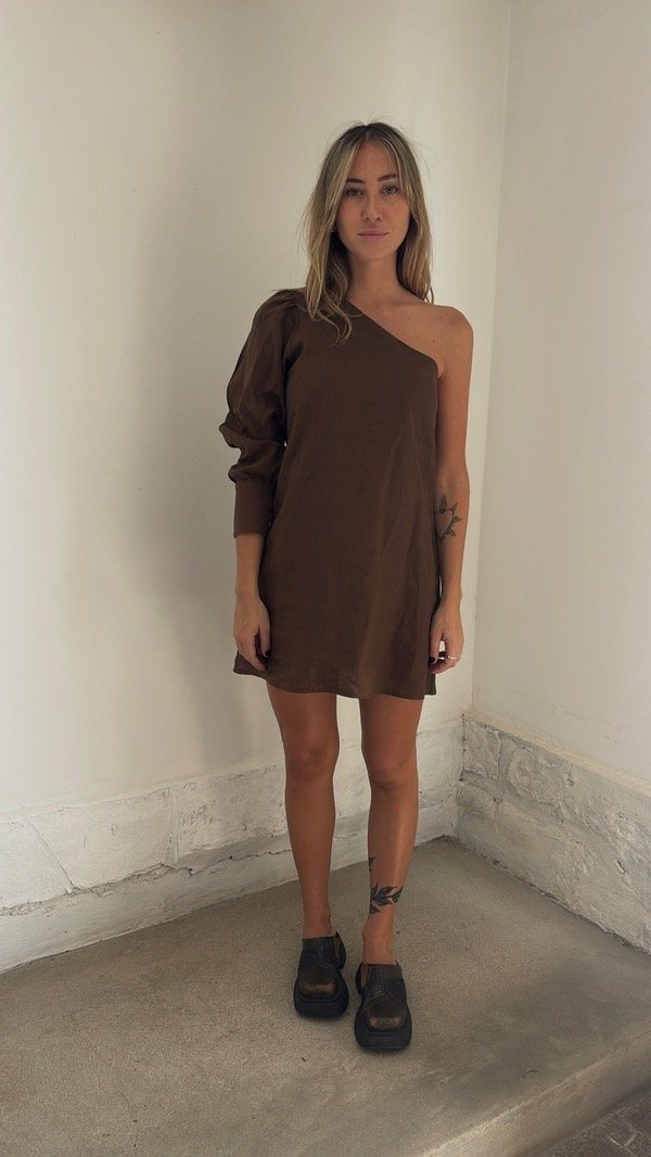 Miniatura de producto - 7