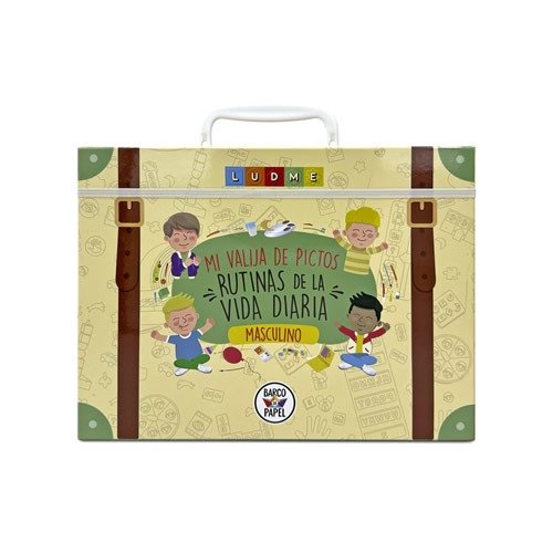 Miniatura de producto - 0