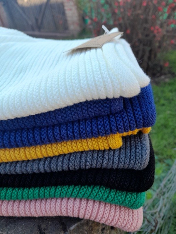 Producto - CUELLOS 1127 - 1