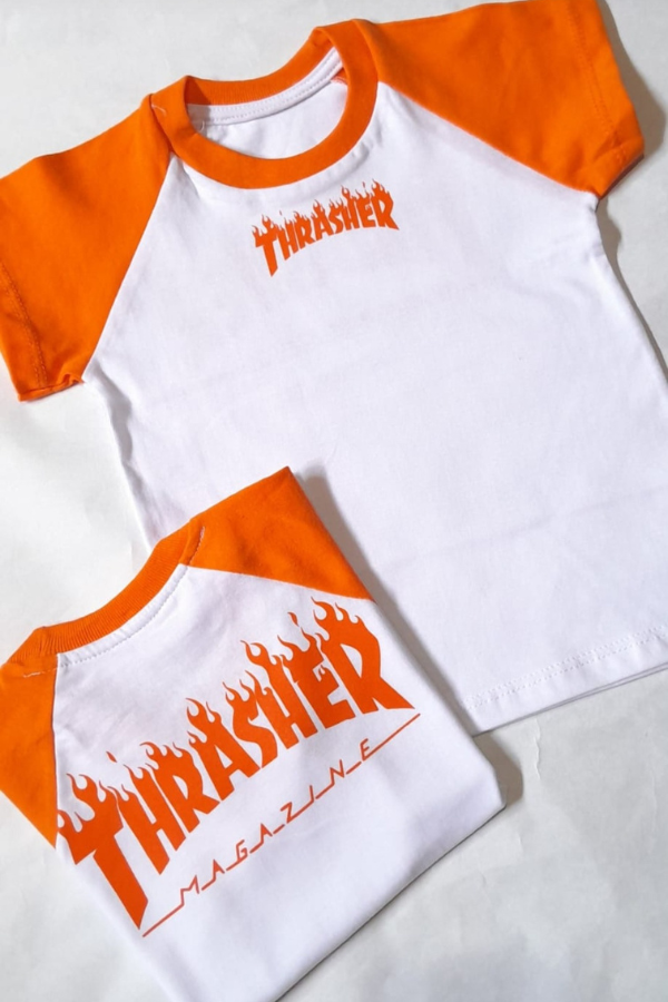 Producto - Reme bebe Varias