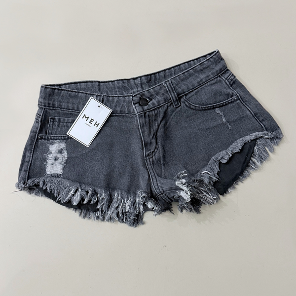 Producto - Short CASSER