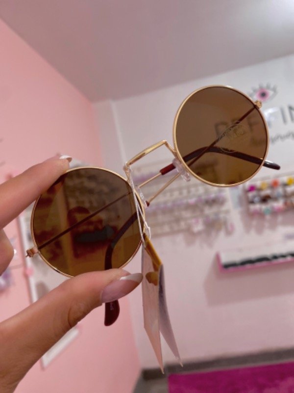 Producto - Lentes de sol 045